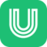 Logo of Ustacky android Application 